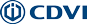 CDVI – Group of companies