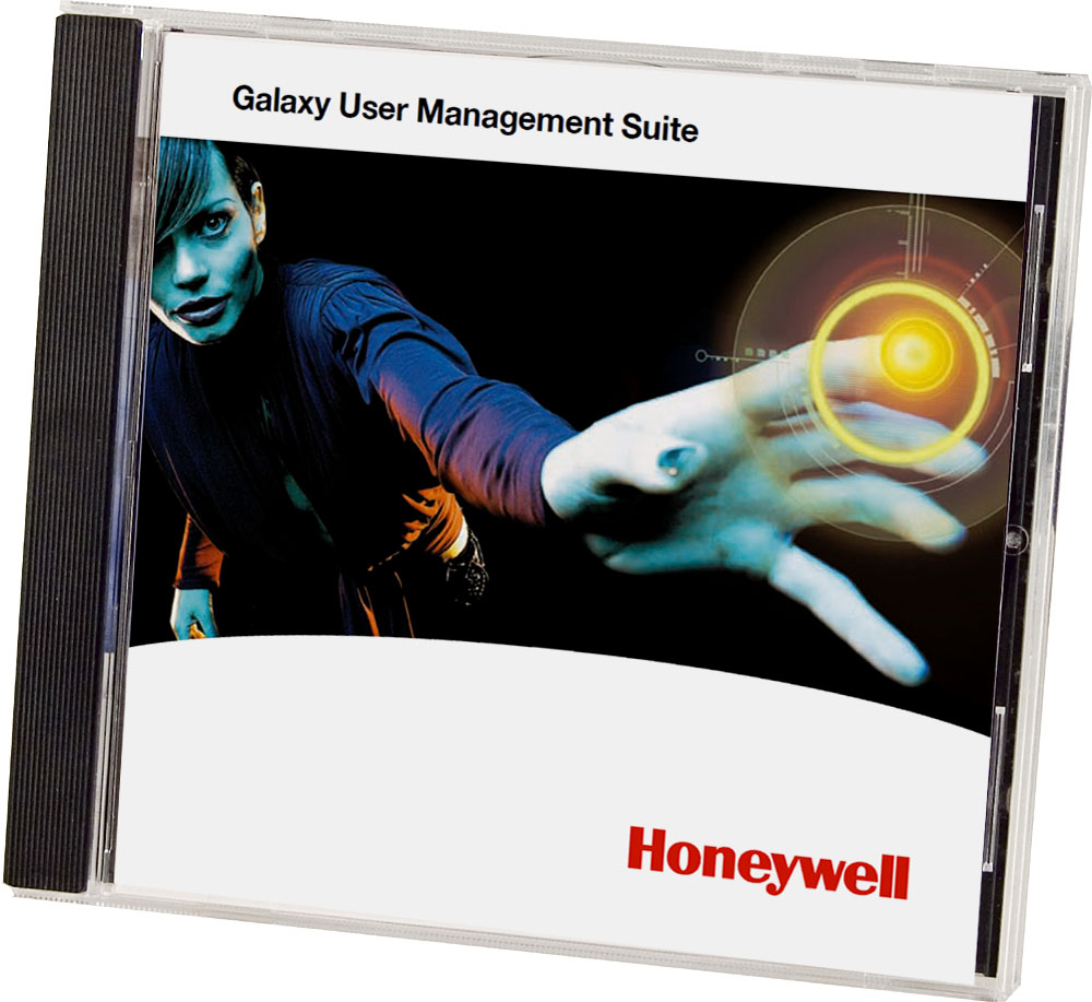 R058-CD-DG