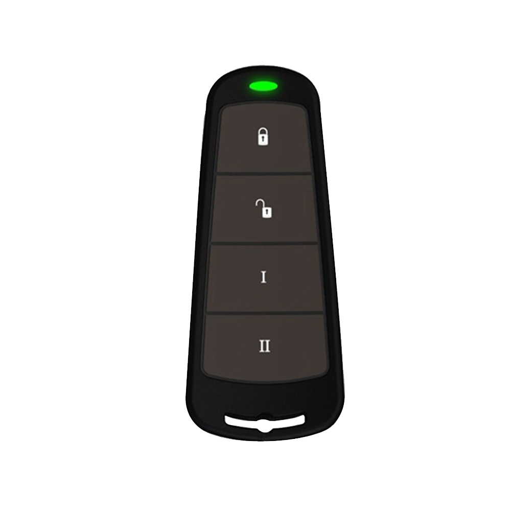 KEYFOB-WE