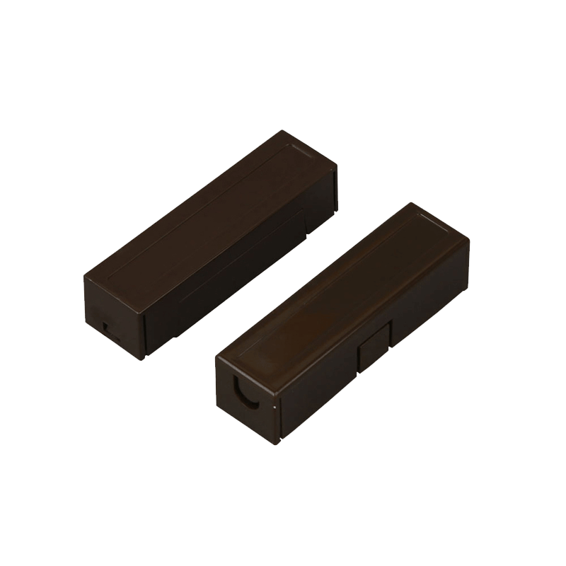 SEC20B