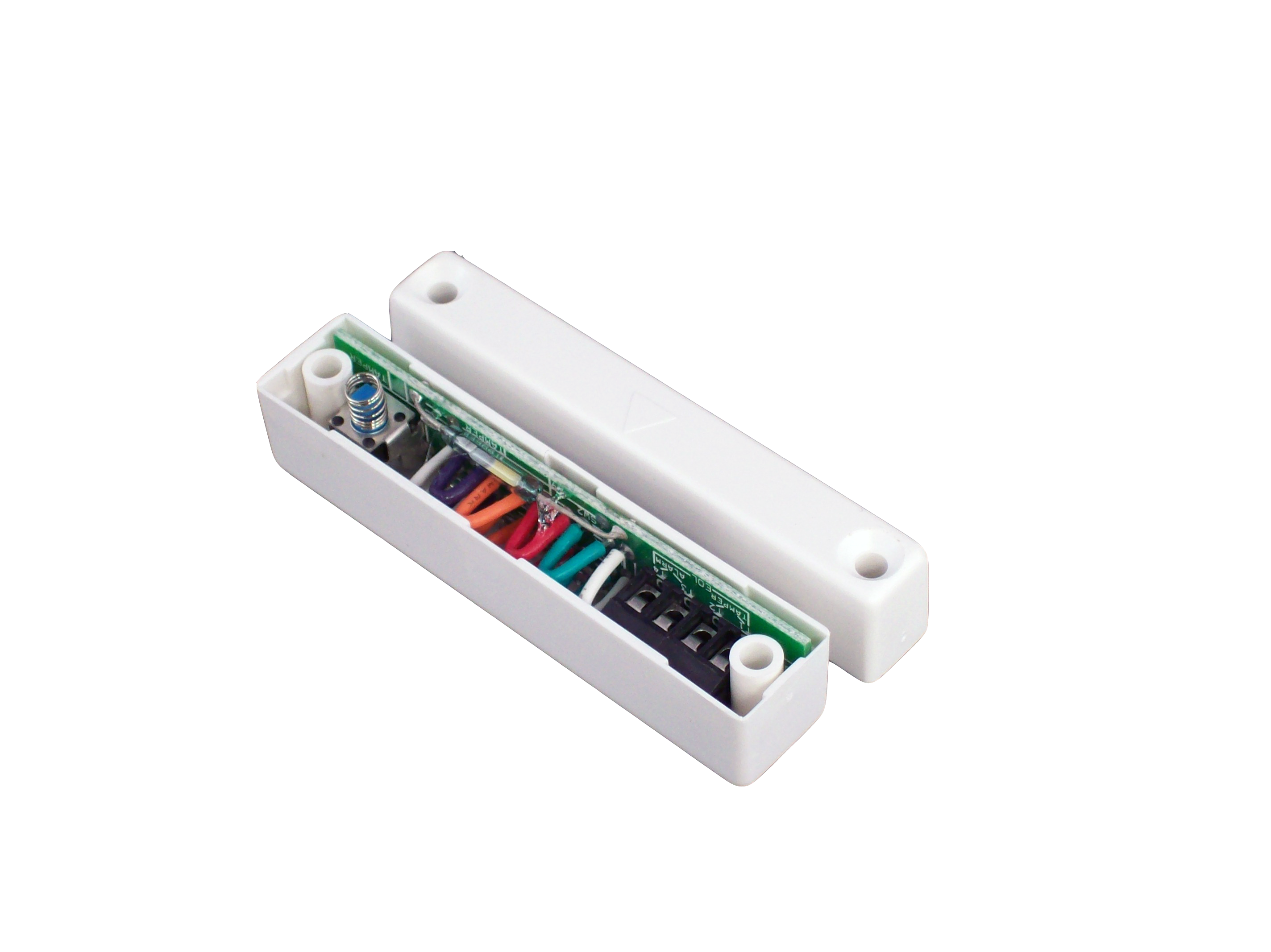 SC517/WH