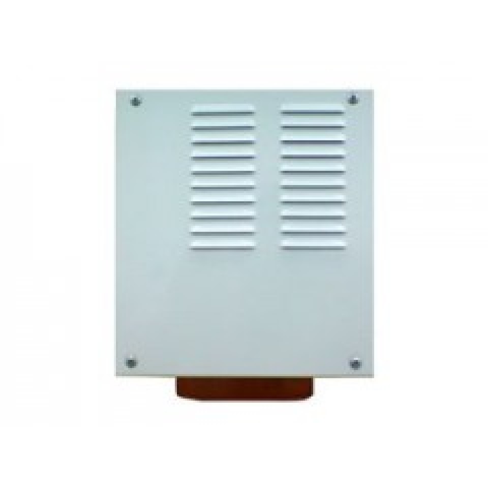 SK107W