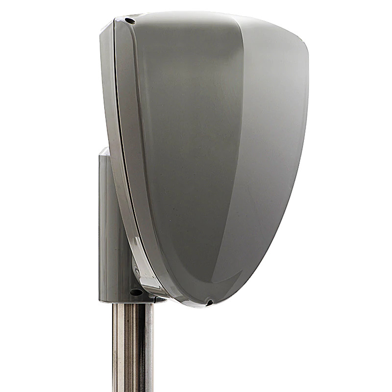 CORAL PLUS 220