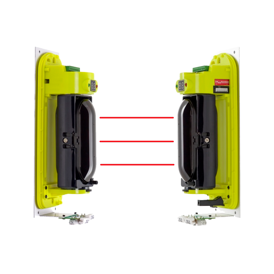 NEWTON LIGHT 100