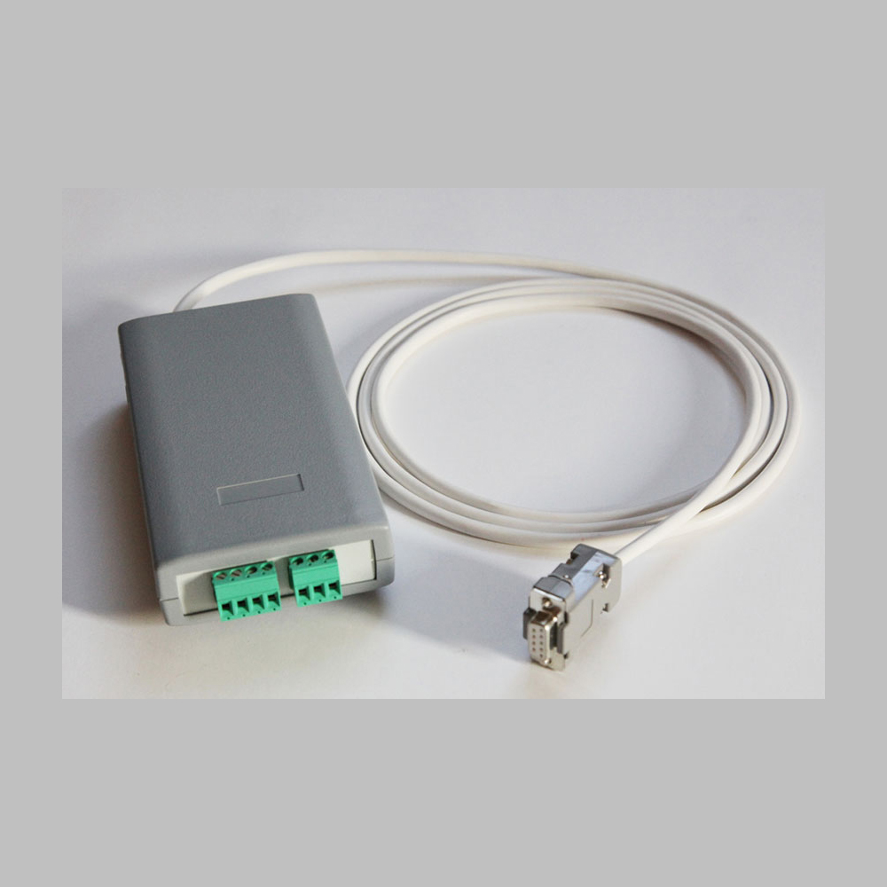 K 307 USB