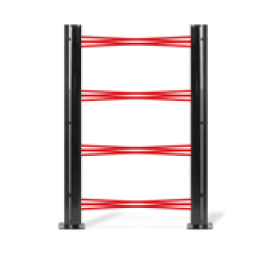 Perimeter Protection