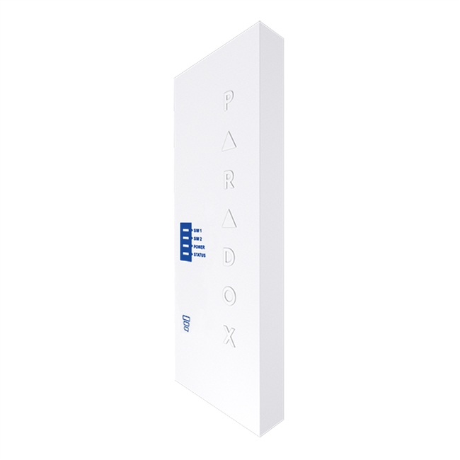 PCS265LTE