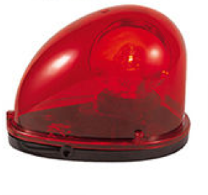 LTD2-3A red