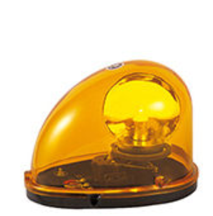 LTD2-3A amber