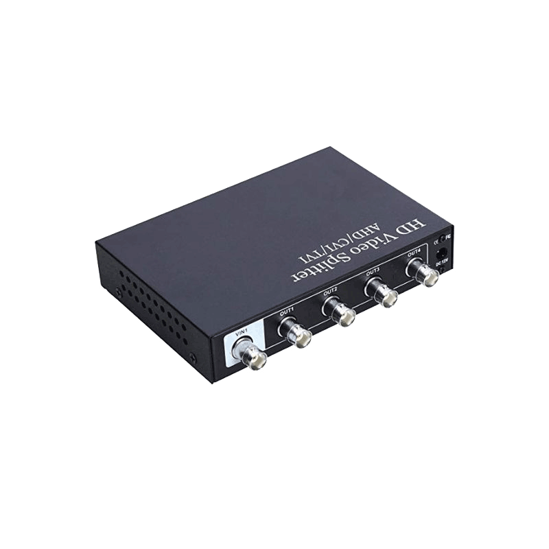CV-HDVD-0104