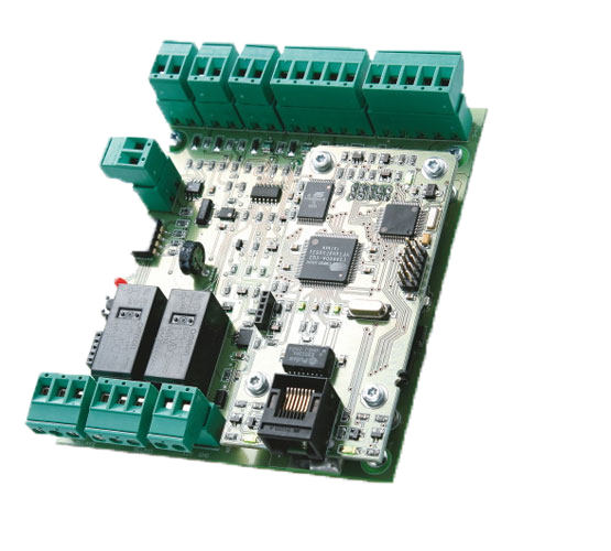 CU5000