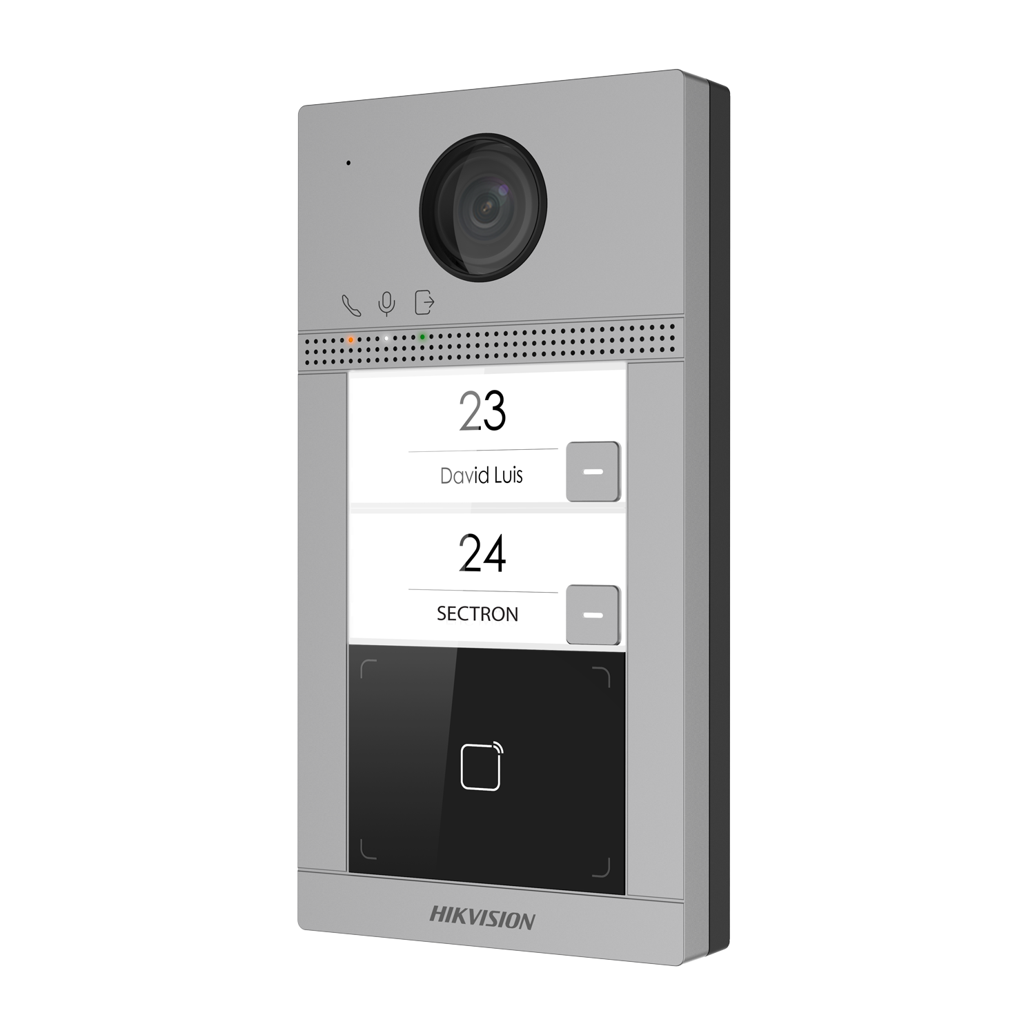 DS-KV8213-WME1(C)