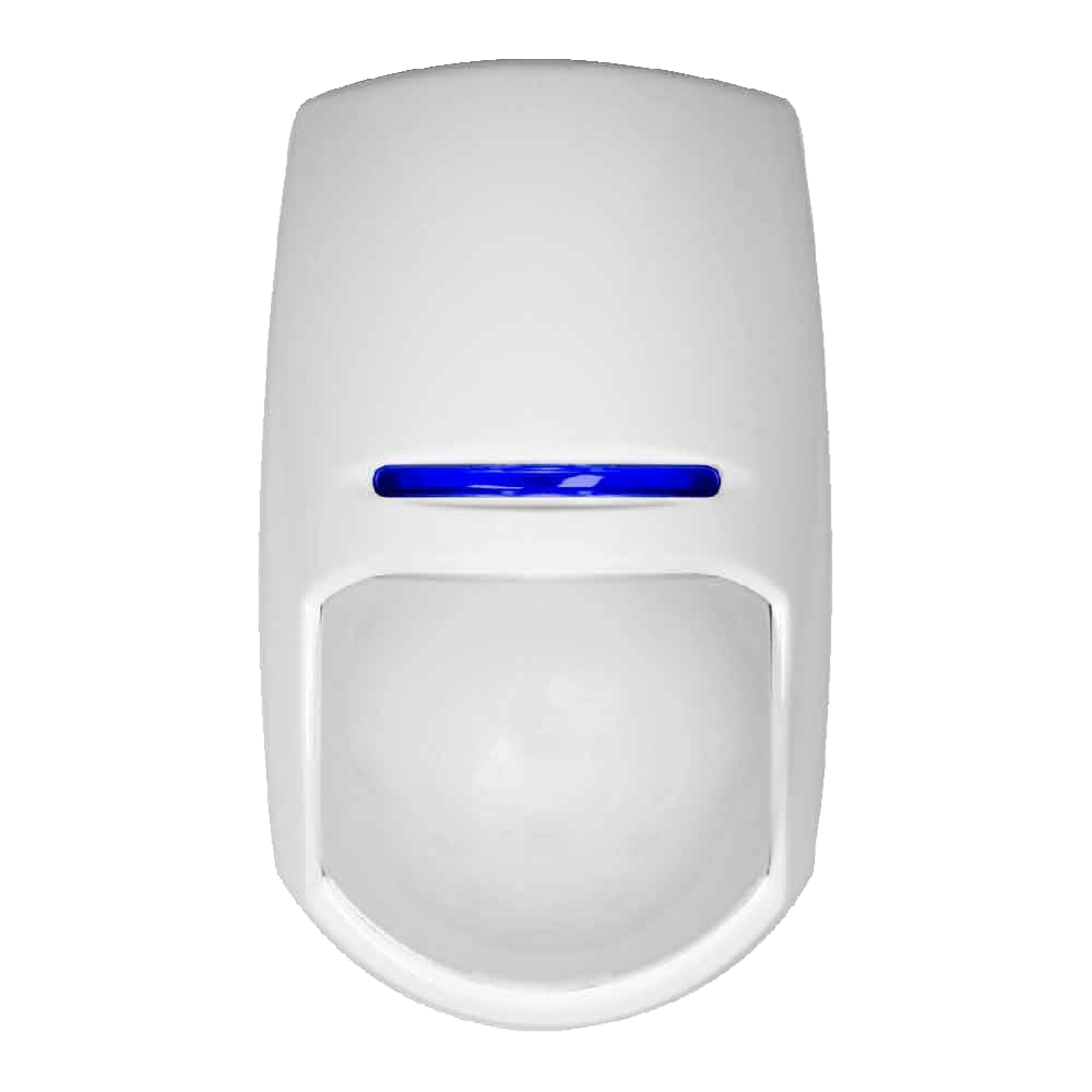 FPKX15DTAM1