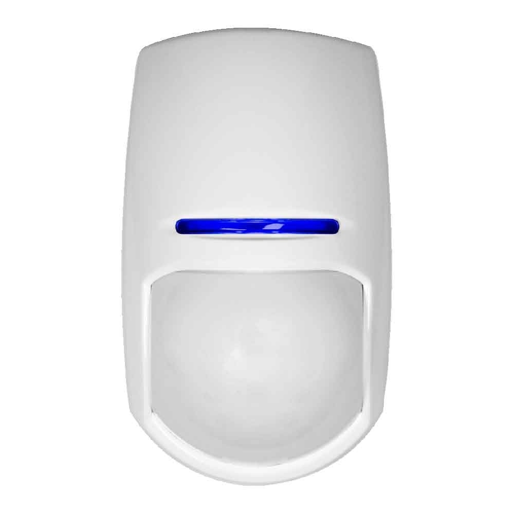FPKX15DTAM2