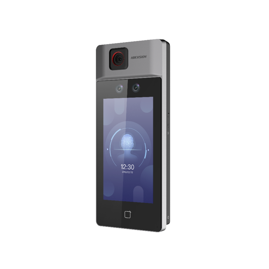 DS-K1T671TM-3XF
