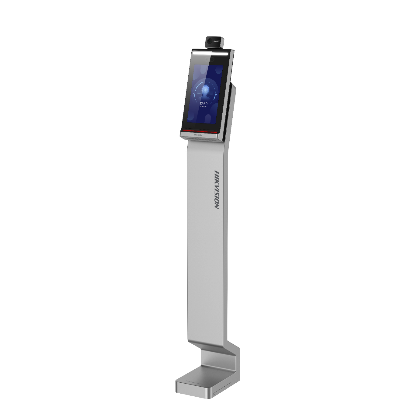 DS-K5604A-3XF/V
