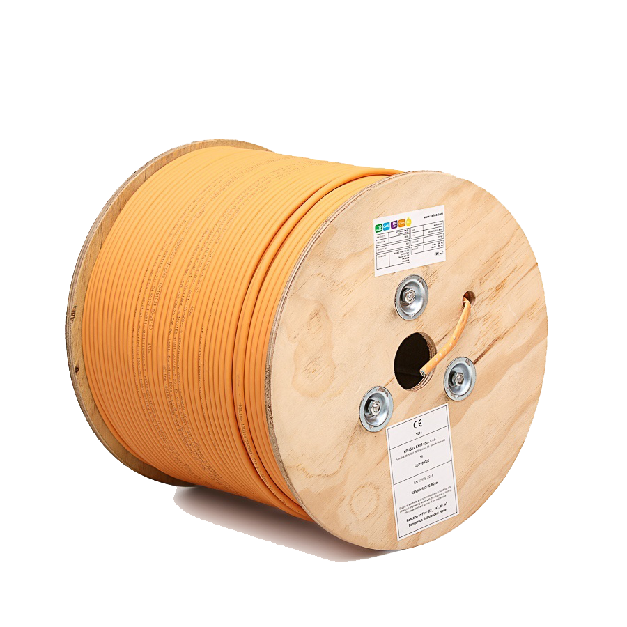 KE1000HS23-B2ca