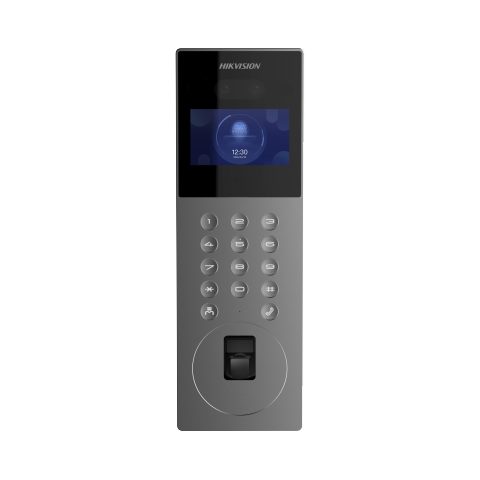 DS-KD9203-FE6