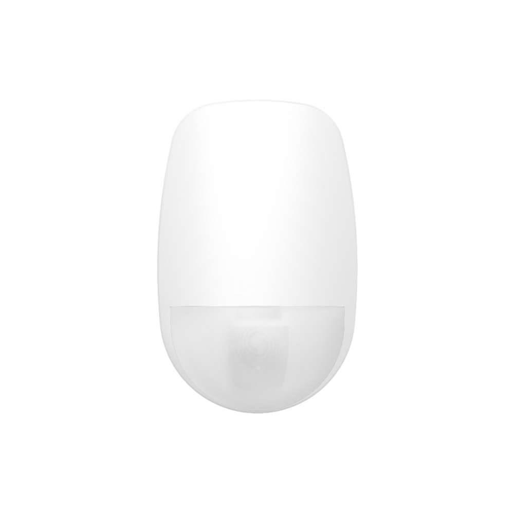 DS-PDC15-EG2-WE