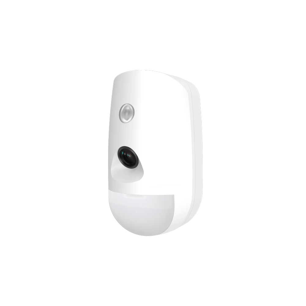 DS-PDPC12P-EG2-WE