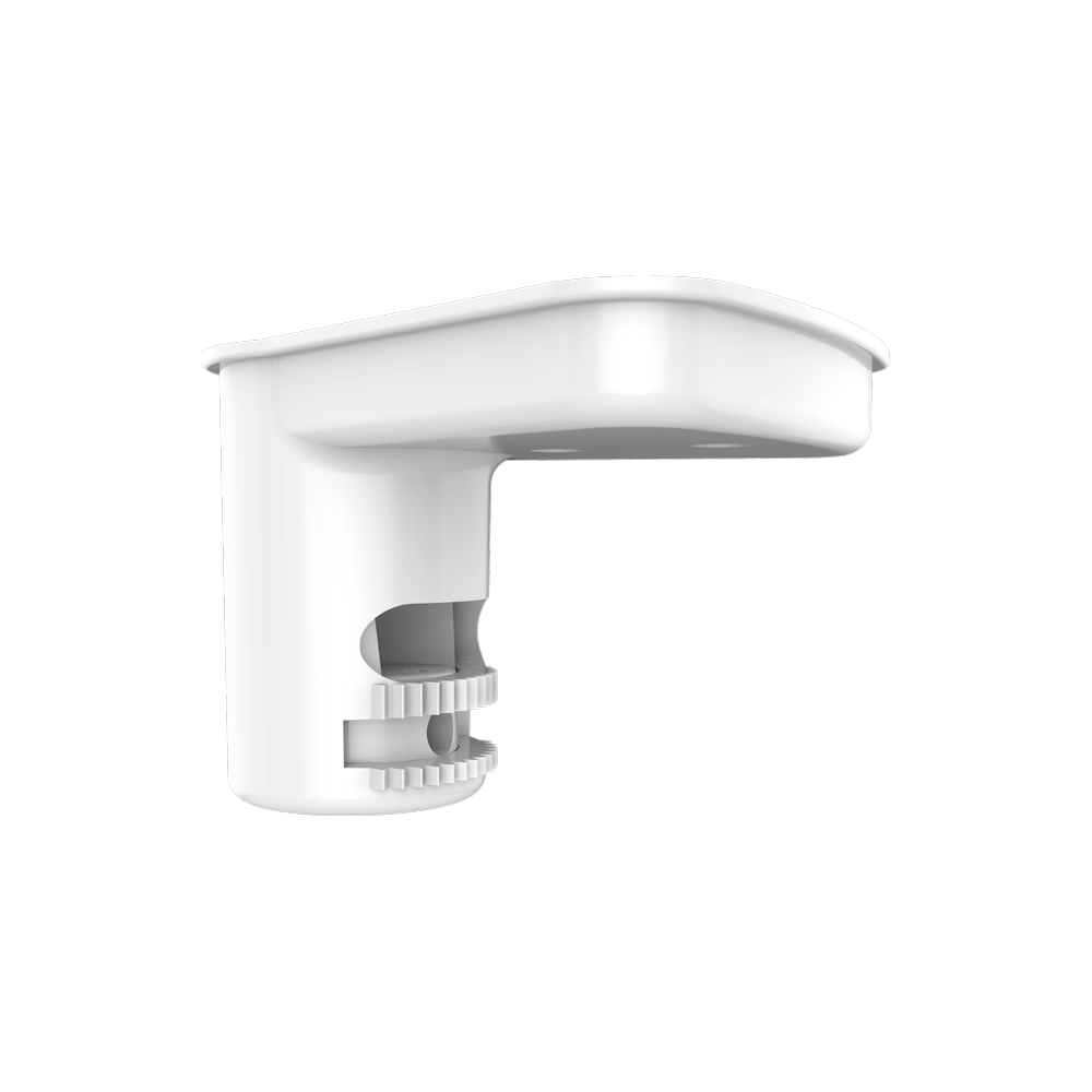 DS-PDB-IN-Ceilingbracket