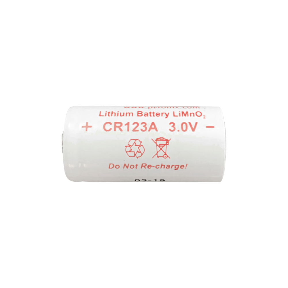 DS-PDP-IN-CR123A