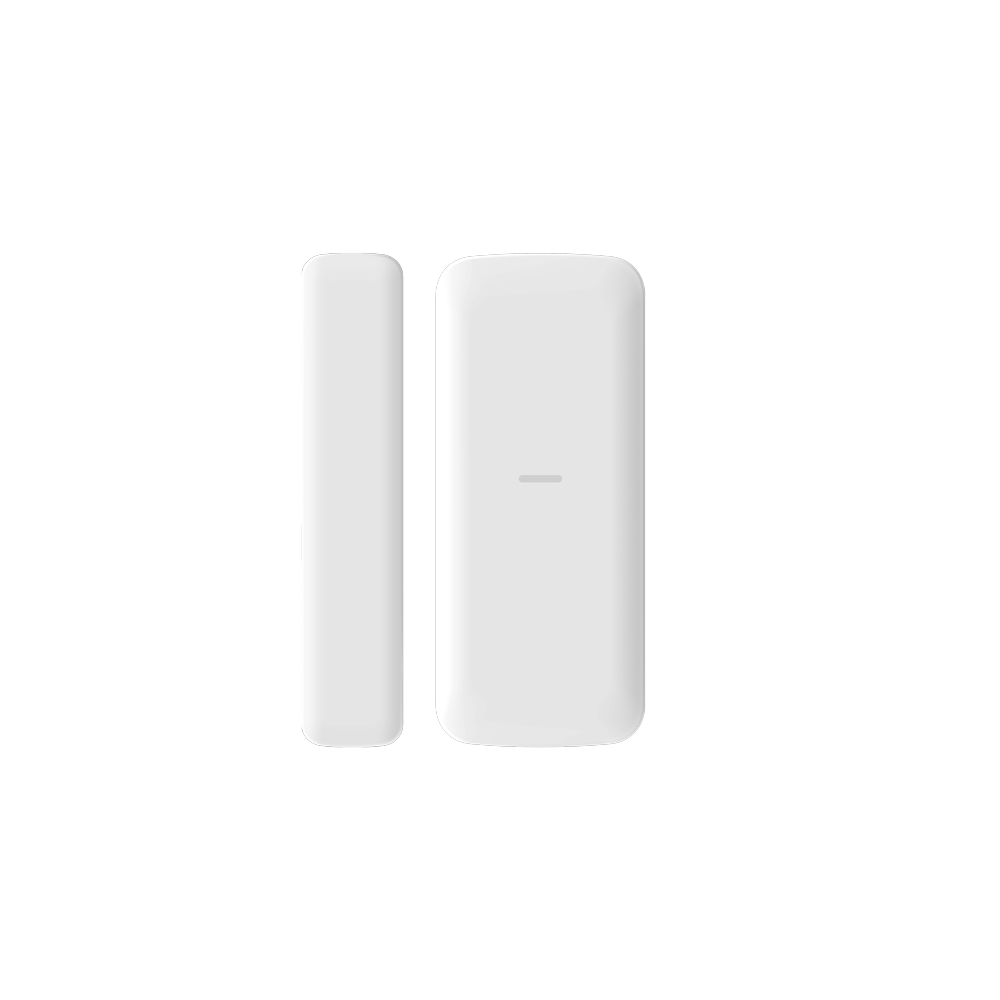 DS-PDMCS-EG2-WE