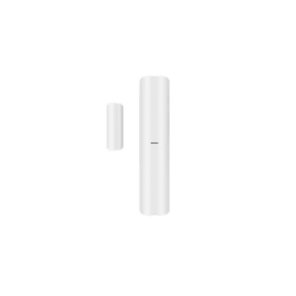 DS-PDMC-EG2-WE