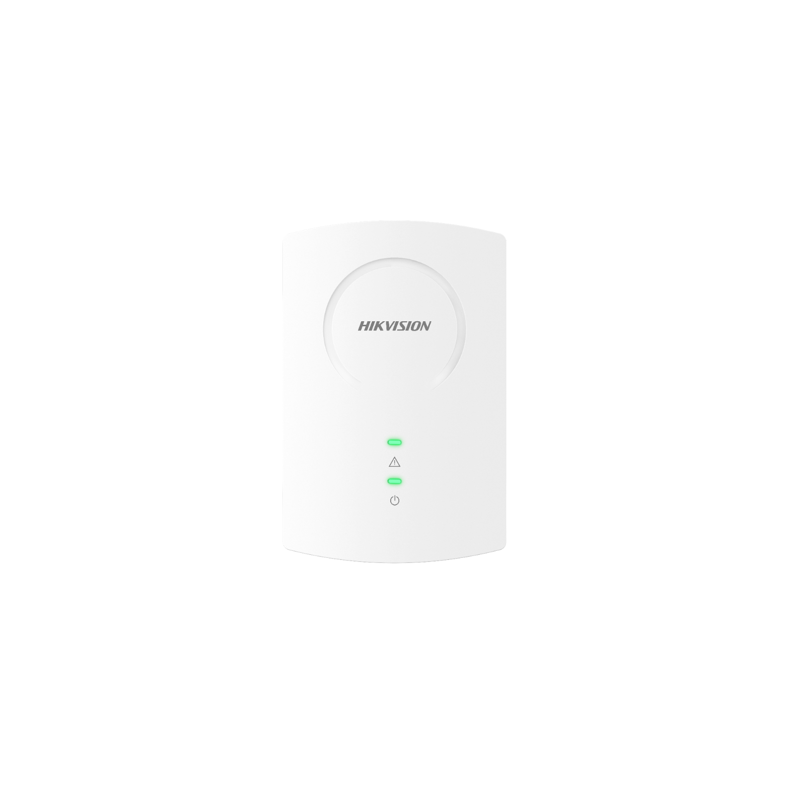 DS-PM-RSWR-433