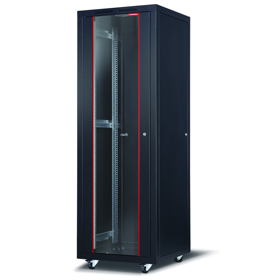 FORM BETA-32U6060