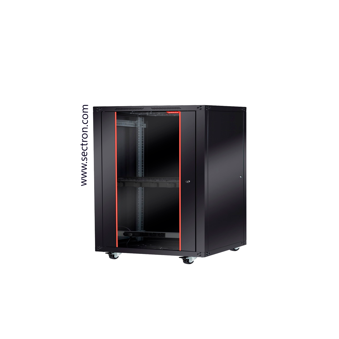 FORM SLV-12U6080/BTA-12U6080