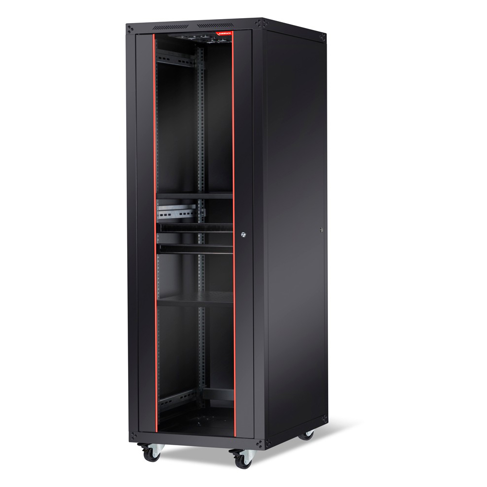 FORM BETA-32U6080