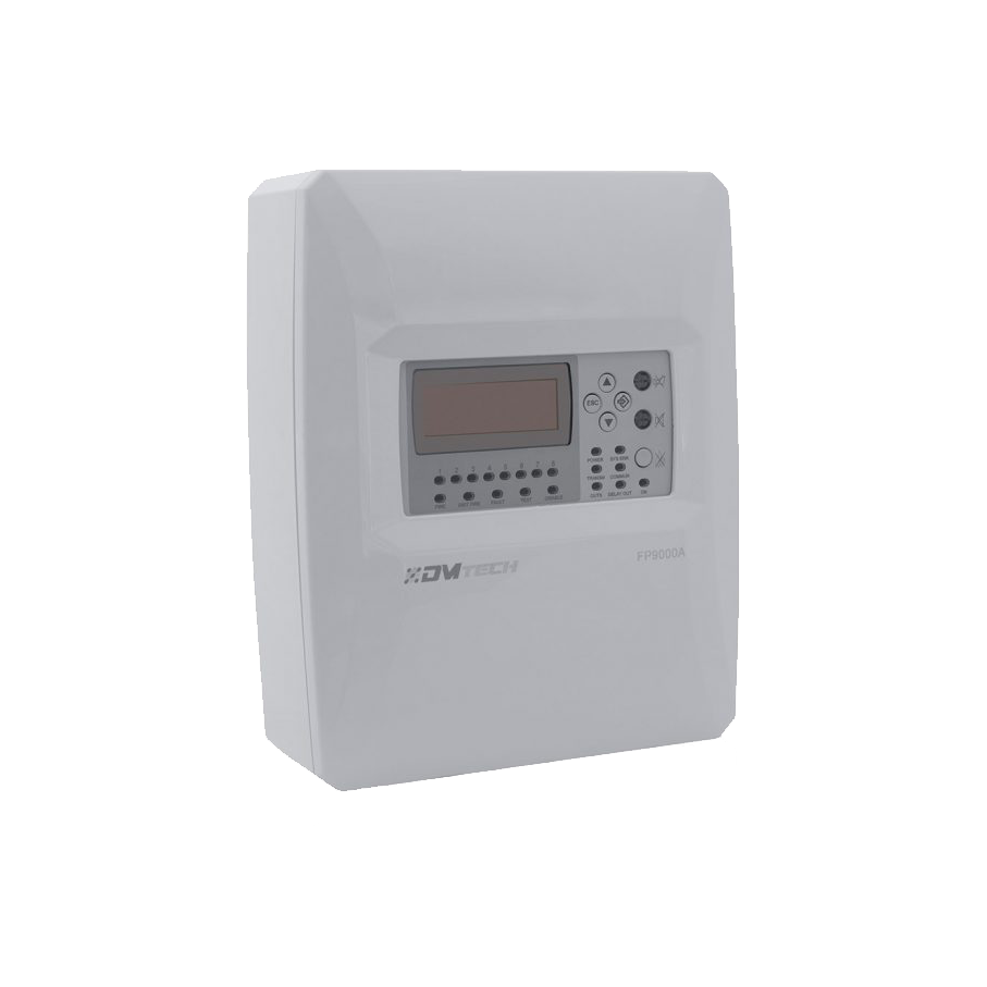 FP9000A