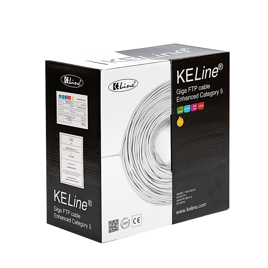KE300S24LSOH-Dca-RLX
