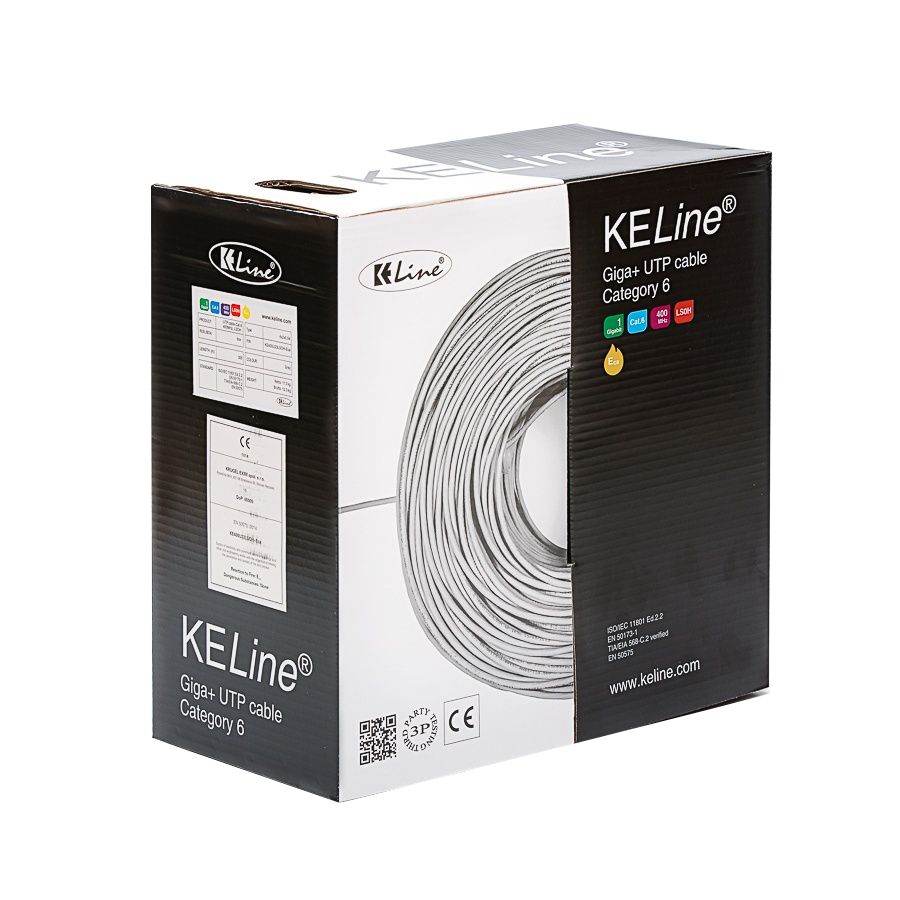 KE400U23LSOH-Dca-RLX