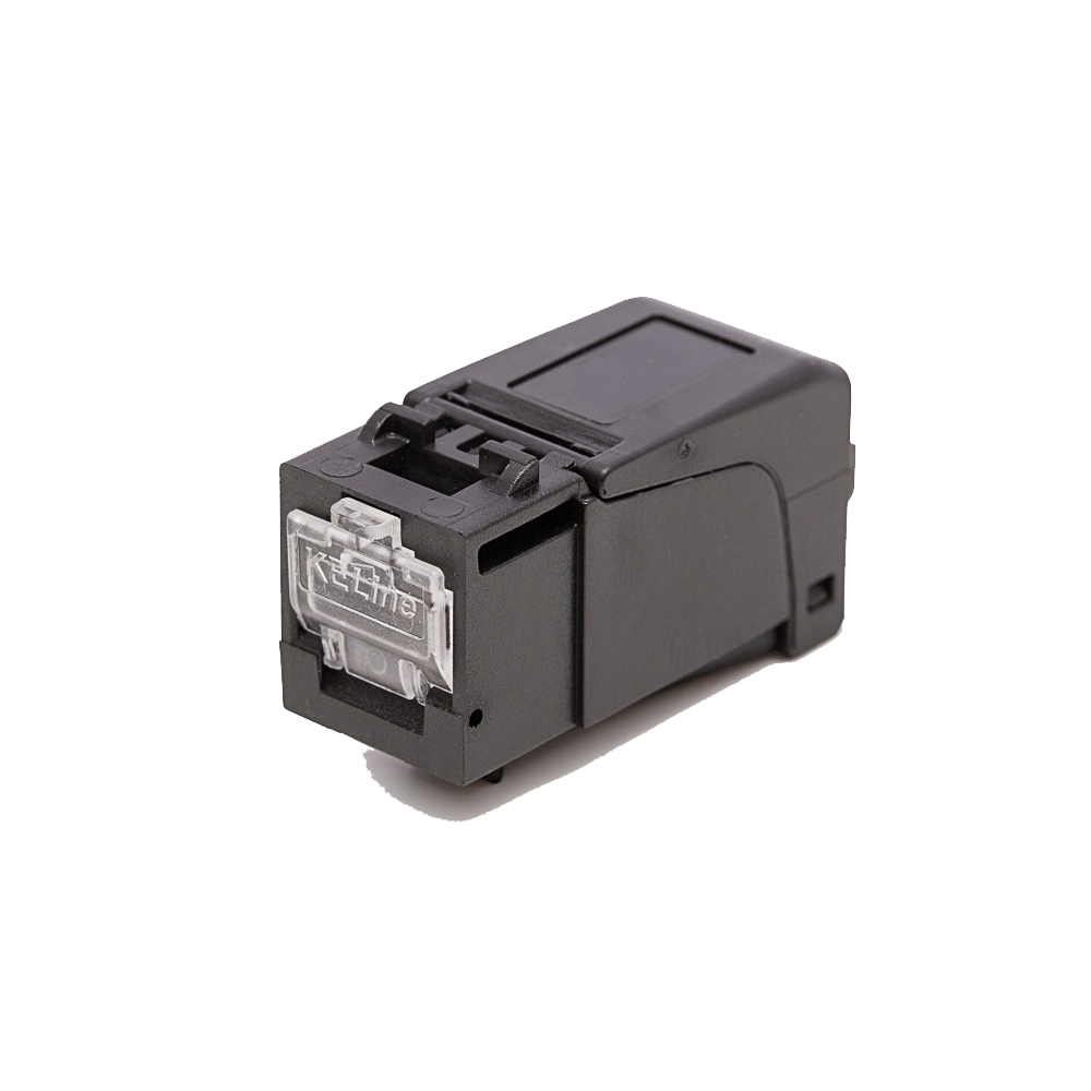 KEJ-C6-U-HD
