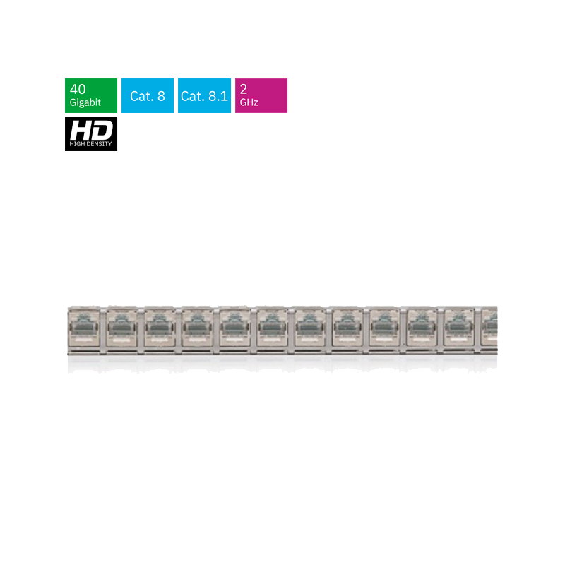 KEP-C8-S-HD-05