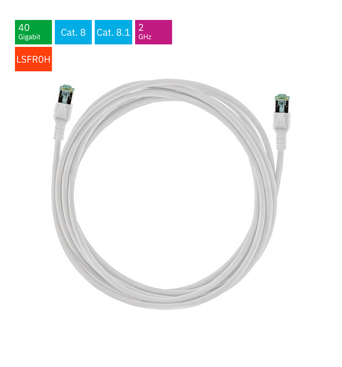 KEL-C8-P-005