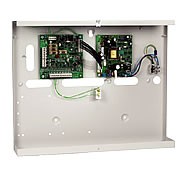 P026-01-B