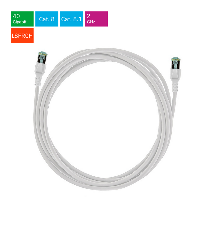 KEL-C8-P-010