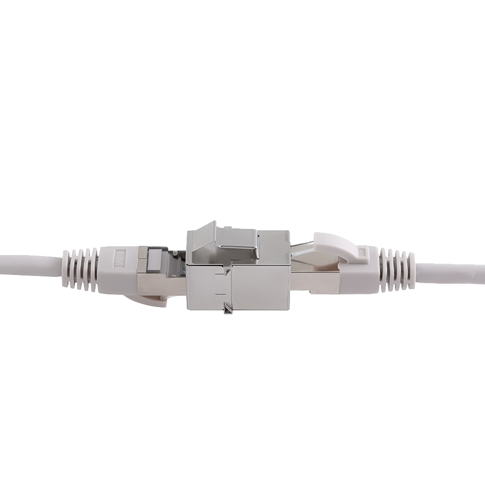 KE-AD-C6S