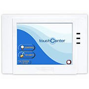 Galaxy Dimension TouchCenter