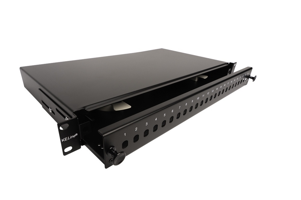 RAB-FO-X15-SL