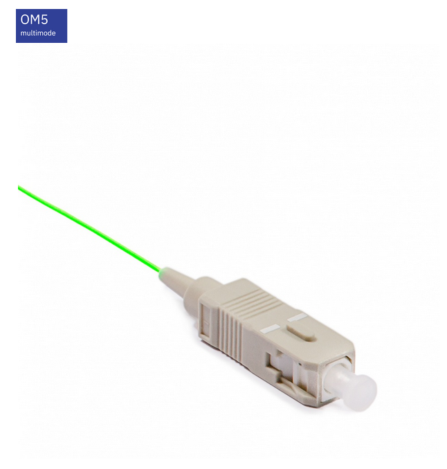 PIGOM5-LC-020