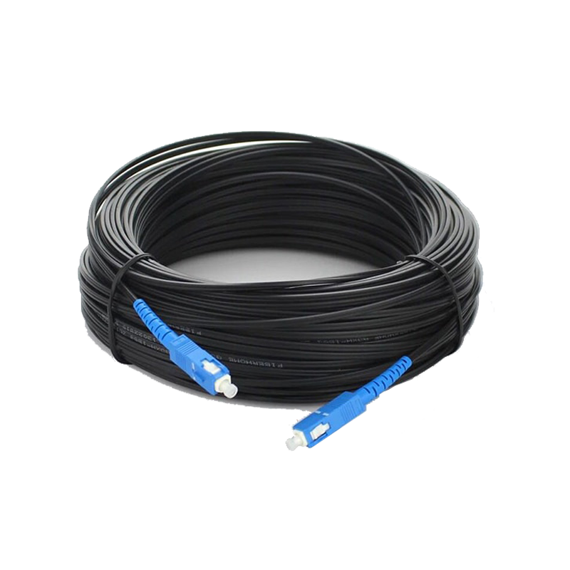 P09S-SCSC-1500