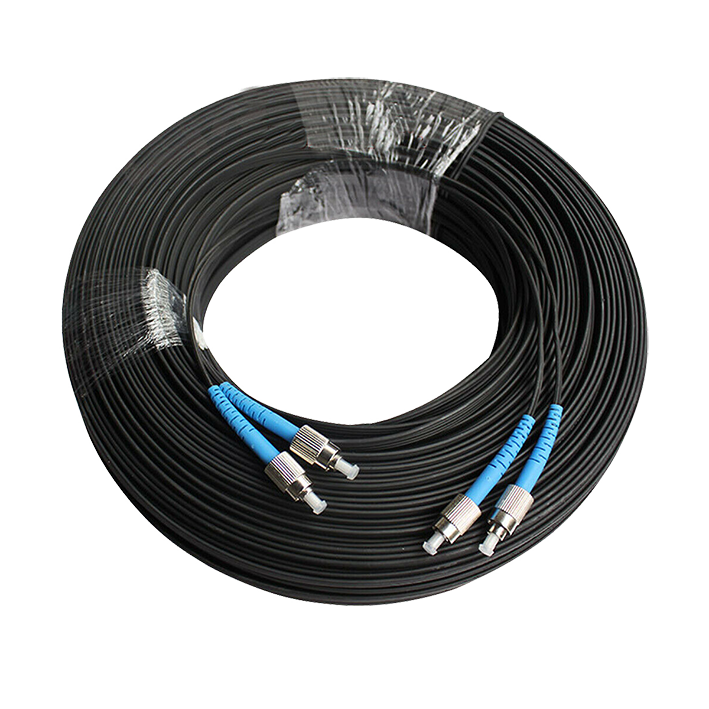 P09D-SCSC-1500