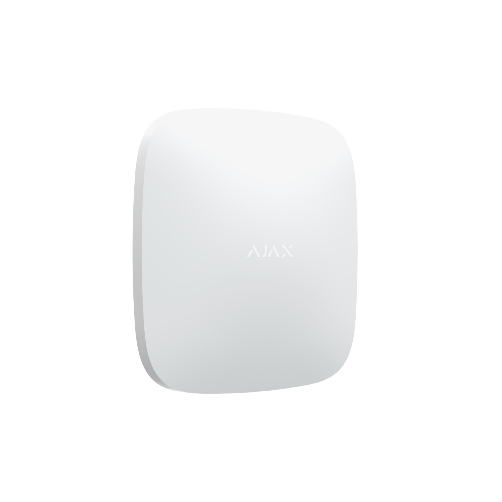 Hub 2 (4G)