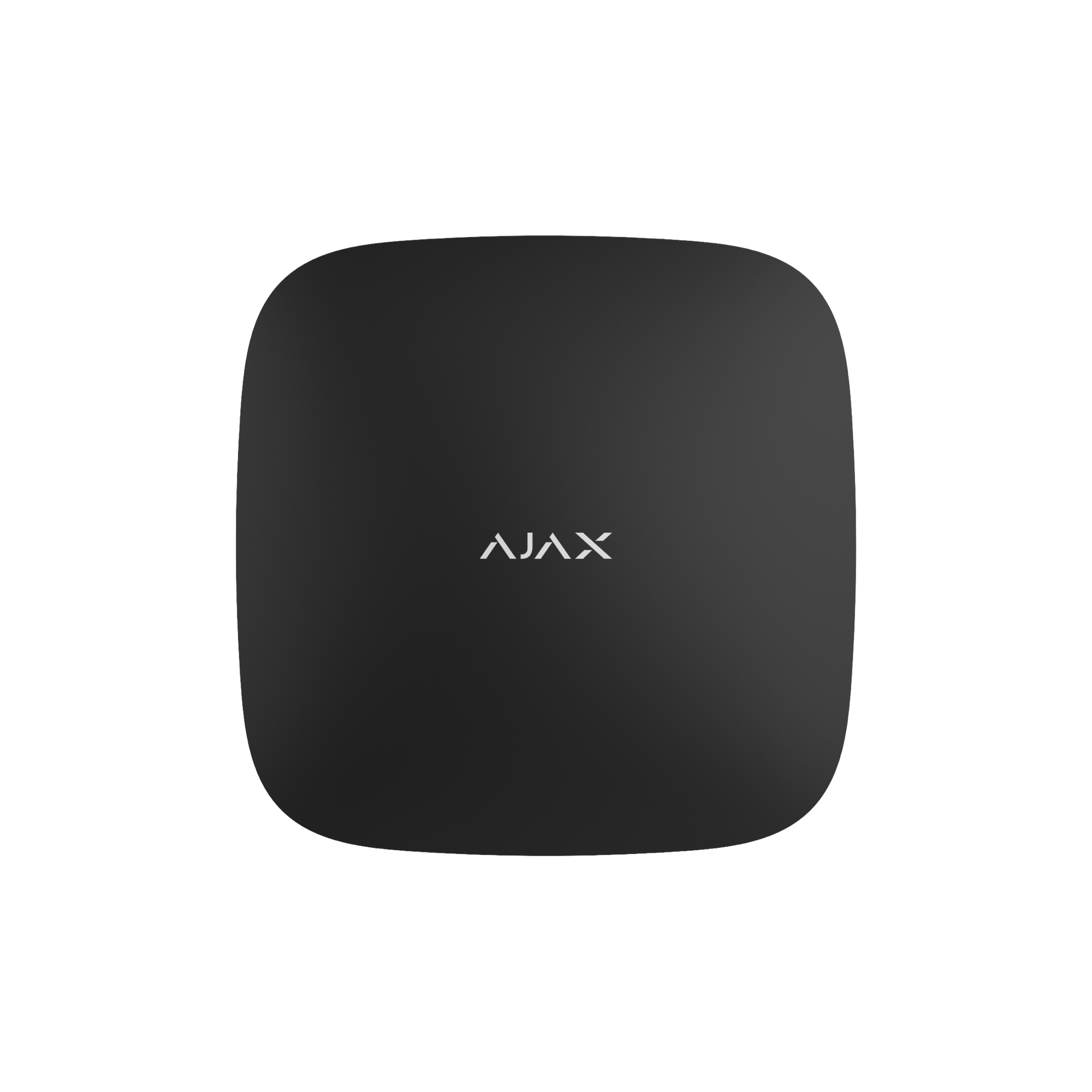Hub 2 (4G)