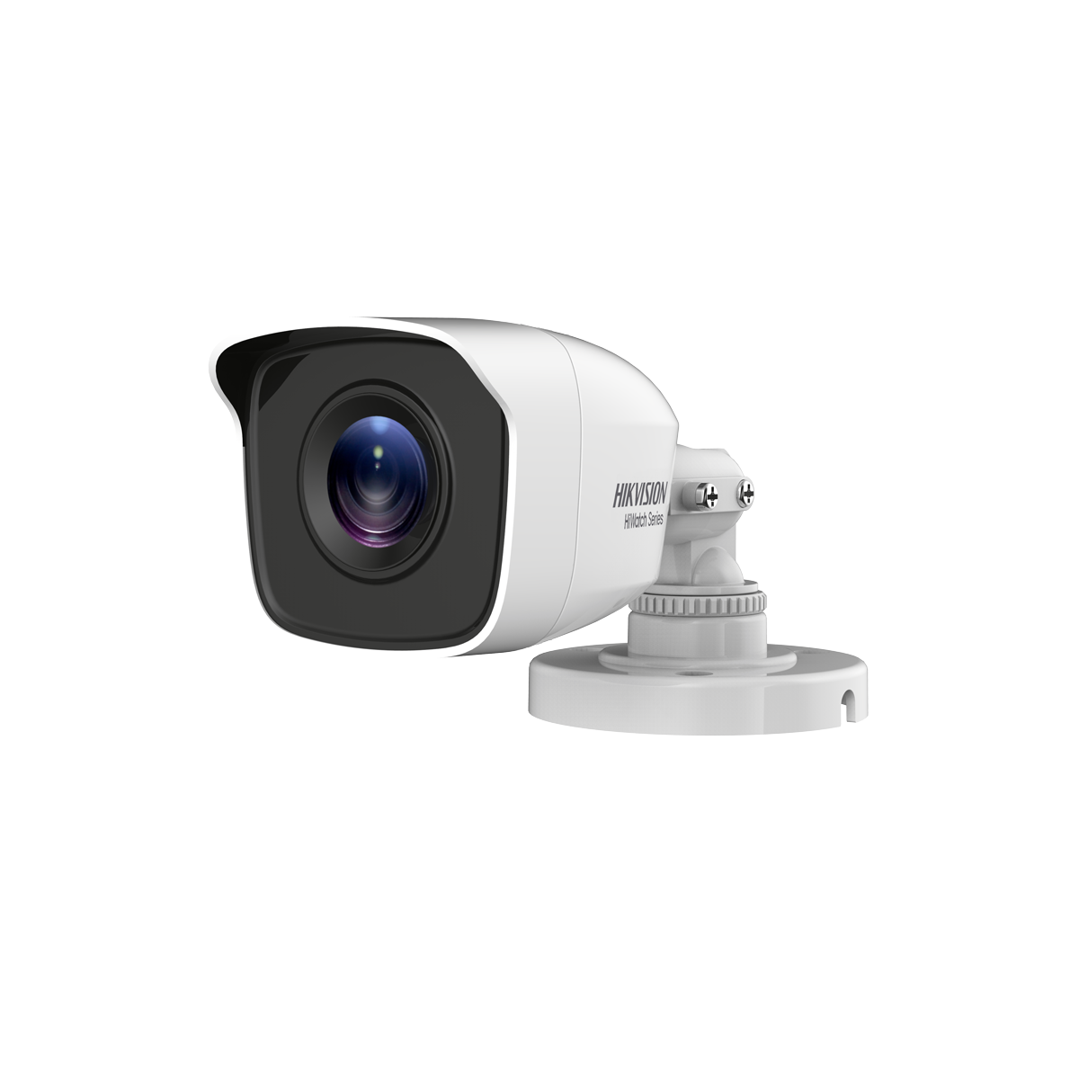 HWT-B120-P