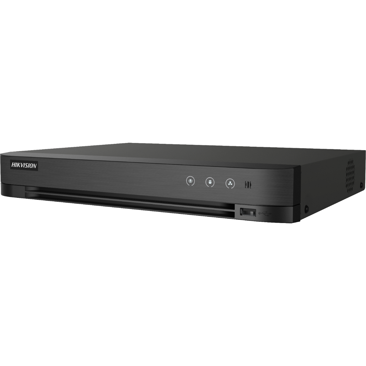 iDS-7216HQHI-M1/FA/A